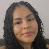 Claudia