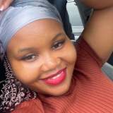 Samukelisiwe Gubevu