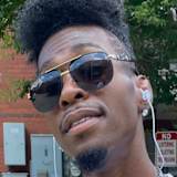Christopher