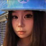 LI