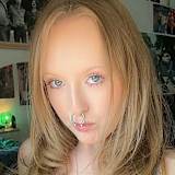 Hannah