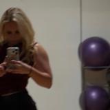 Caidyn