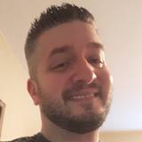 Matt