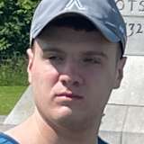 Christian