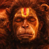 Sandesh mohite