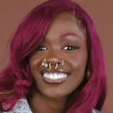 TAsia