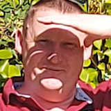 MR EDGARS MORTUZANS