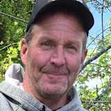 Jason Tietz