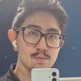 nik