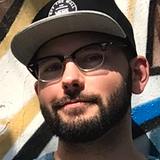 Matt