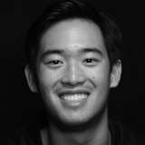 Patrick Ong