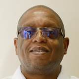 Jesse Moyo