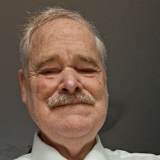 John Hooper