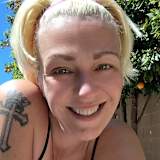 Lori Tolleson