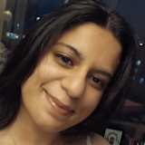 Manmeet