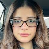 Shahad