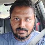 Rajesh