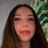 Natela