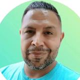 Homer Campos