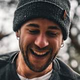 Denis