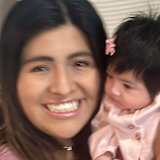 maribel