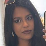 Suvethikaa