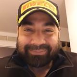 Jorge J Cardona