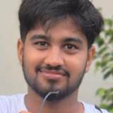 Sumanth desu