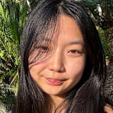 Lilian