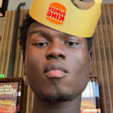 Sanni