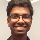 Aryan Kumar