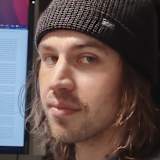 Scott