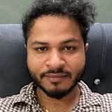 Ashutosh