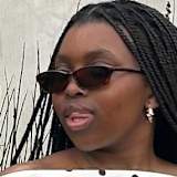 Emihle
