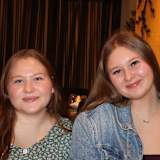 Gracen