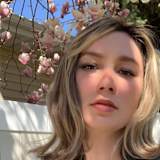 Kristine