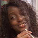 Samantha Tembo