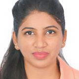 Snehal Giri