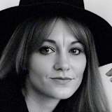 Jenice Edwards
