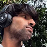 Adarsh
