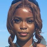 Toyosi