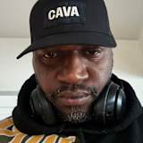 Derrick Taybron