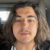Leonardo Berti