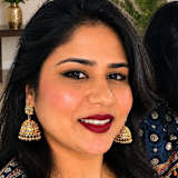 Pinky Sood