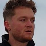 julien