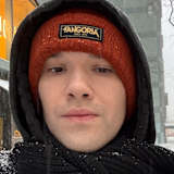 Noah