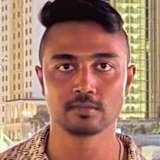 Asaf