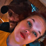 Makayla Brittain Johnson