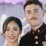 Bryson