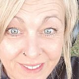 Karyn Hodgson
